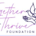 Together Thrive Profile Picture