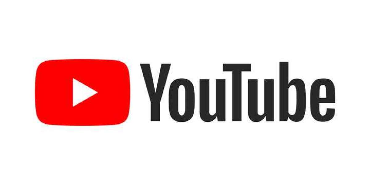 Youtube Pro Apk No Ads Download For Android (2024)