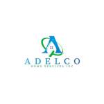 AdelCo Home Services Inc. Profile Picture