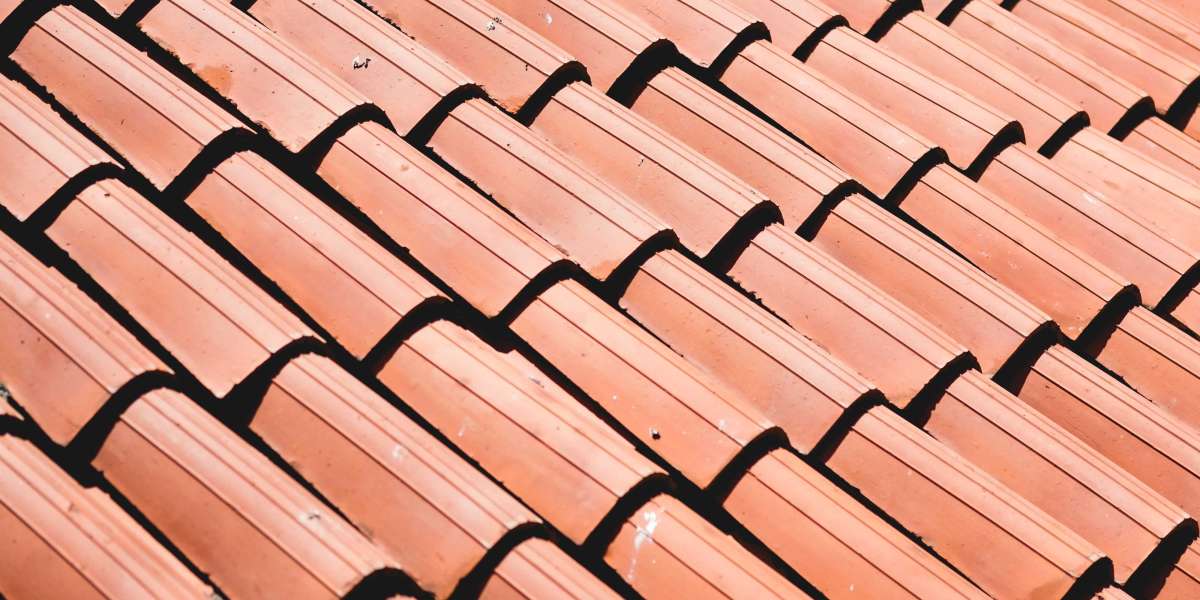 ​How to Spot Roof Leaks and Prevent Water Damage
