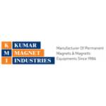 Kumar Magnet Industries Profile Picture