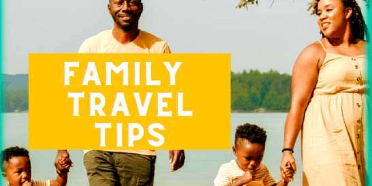 Family Travel Tips, List of Travel Websites & Best Travel Sites: