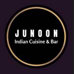 Junoon Indian Cuisine  Bar Profile Picture