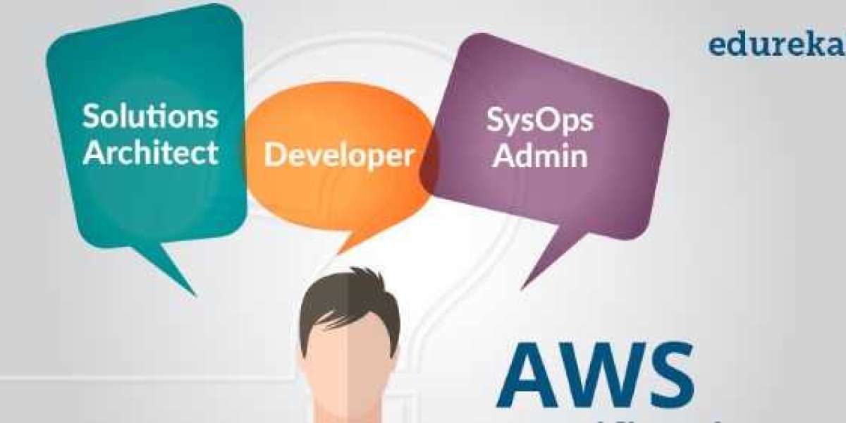 What is PaaS in AWS?