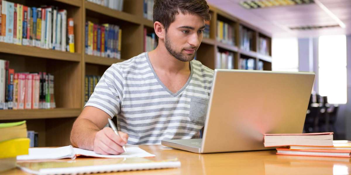 Challenges Faced by International Students in Assignment Writing