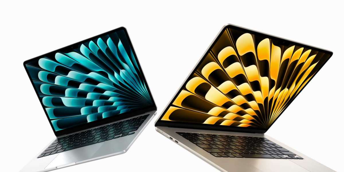  Explore Ifuture Top MacBook Online Offers Today