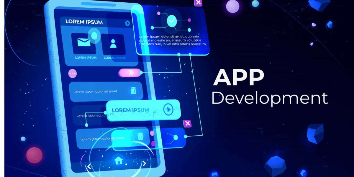 What You Need to Know About Superior Real Estate App Development