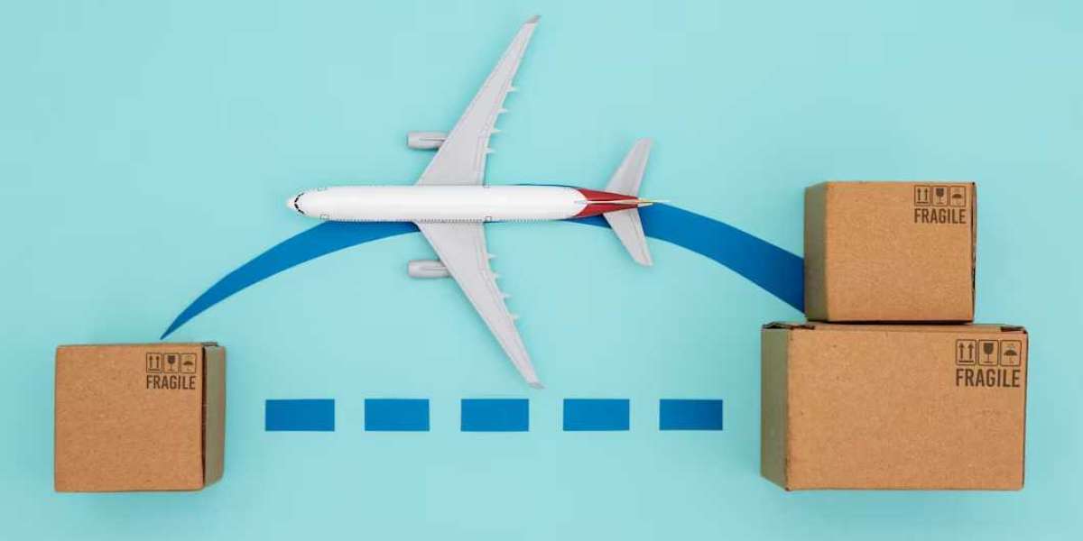 Overcoming Challenges: Common Issues Faced in Implementing Air Freight Software