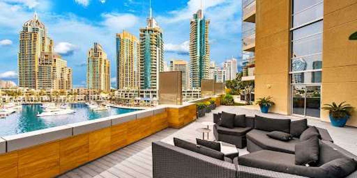 Apartments for Sale in Dubai | Real Estate for Sale in Dubai