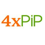4x pip Profile Picture