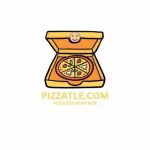 pizzatle official Profile Picture