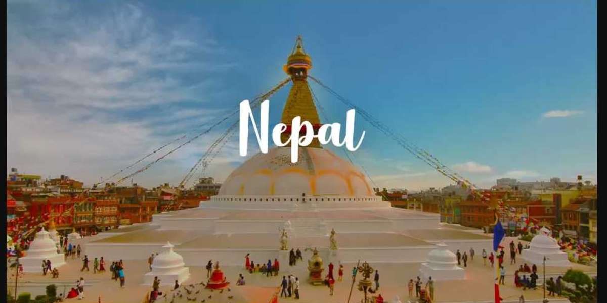 Explore Nepal Family Tour at Best Deals | Nepal DMC | Rezbook Global