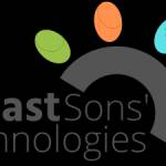 EastSons\ Technologies Profile Picture