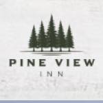 pine viewinn Profile Picture