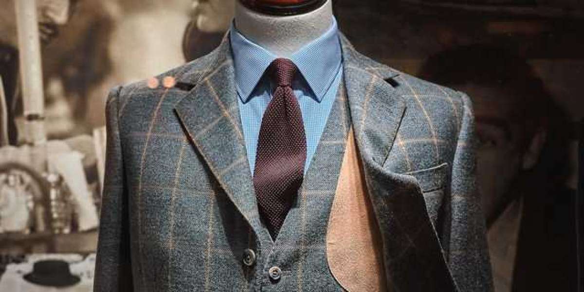 Mistakes to Avoid When Caring for Your Tailored Suits: Maintenance Tips