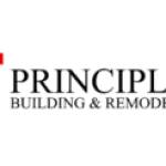 principles br Profile Picture