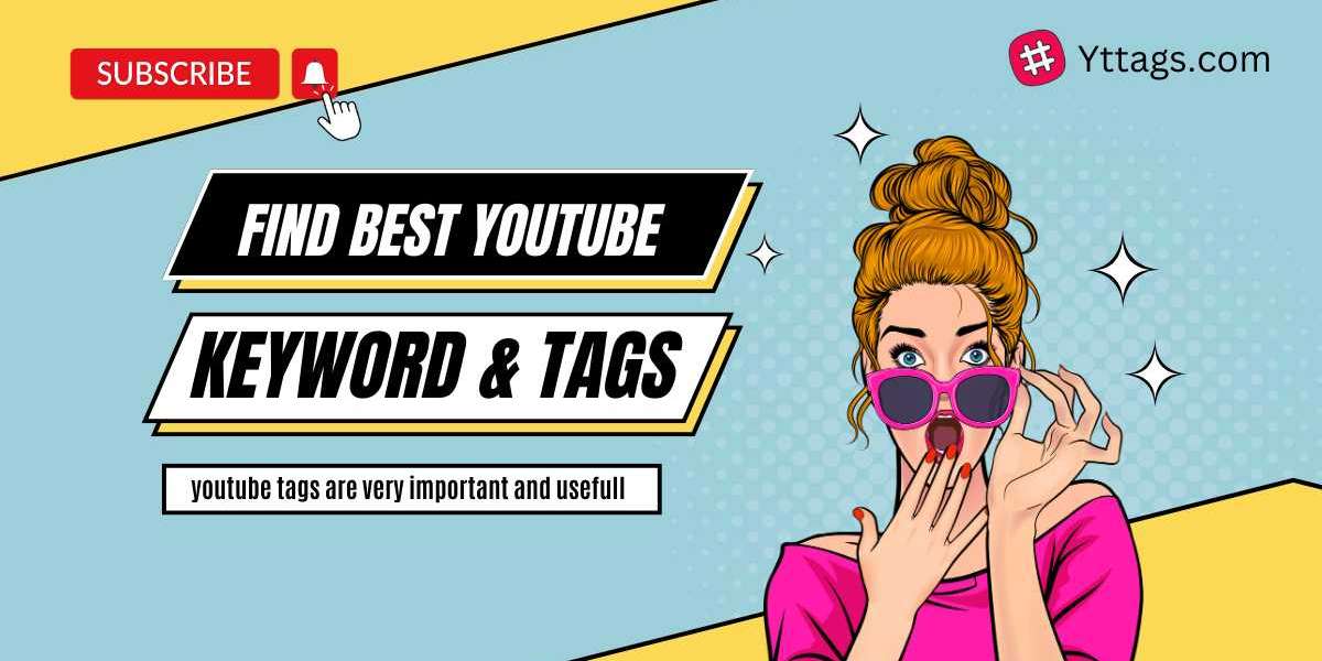 10 Reasons to Use a YouTube Tag Generator