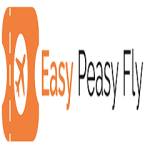 Easy Peasy Fly Profile Picture