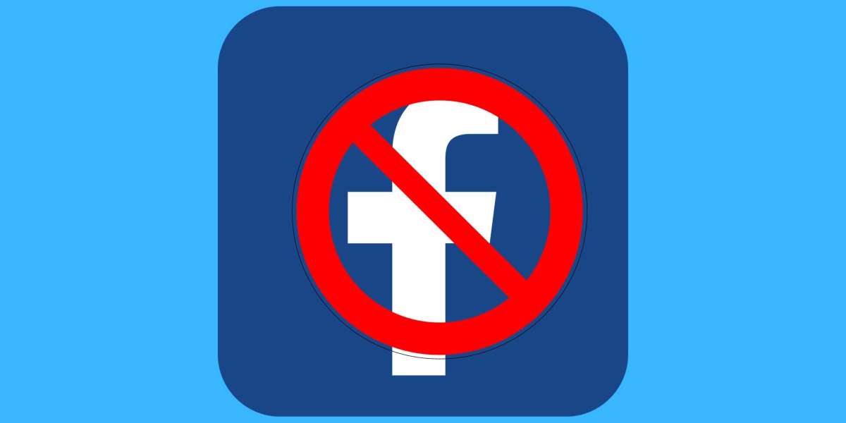 Did Facebook suspend your Account? Know where to get back