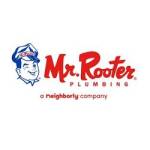 Mr. Rooter Profile Picture