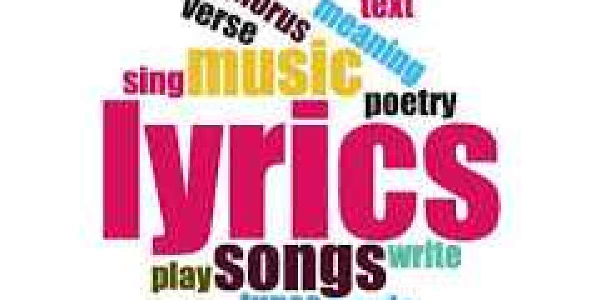 Embracing the Melodic Poetry: Exploring Tagalog Songs Lyrics