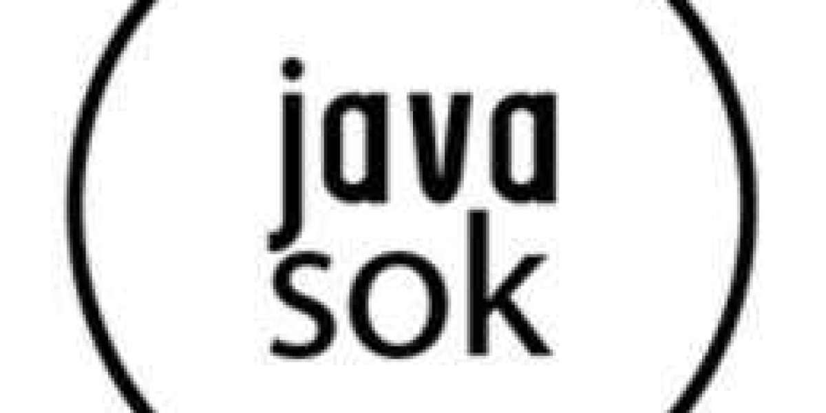Sip and Save: Java Sok Discount Code Delights