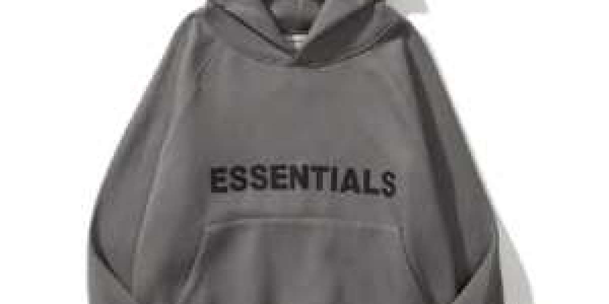 Essentials Hoodie heavy design shirt shop