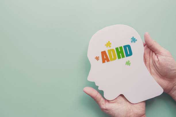 Wondertree  ADHD Games and Activities for  Brain games can help children with ADHD improve their memory, attention, and problem-solving skills.