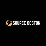 Source boston Profile Picture