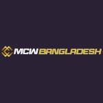 Mcw Bangladesh Profile Picture