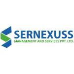 Sernexuss Immigration Profile Picture