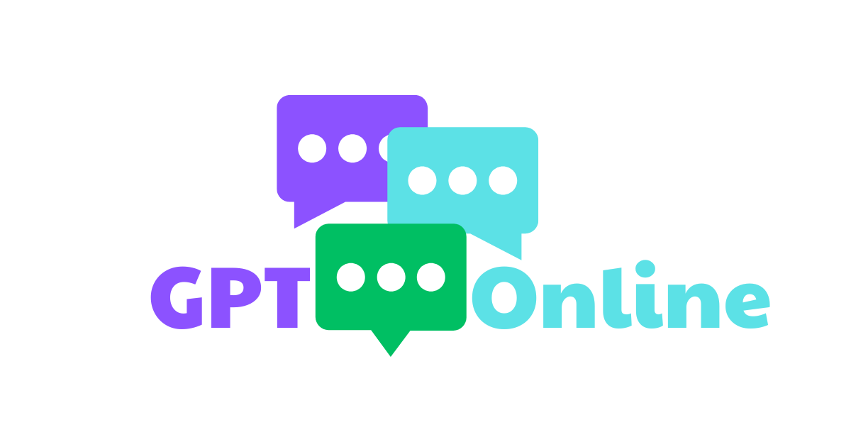 ChatGPT Online: Free AI Chatbot & Language Translation Platform