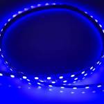 How to Connect LED Strip Lights Profile Picture