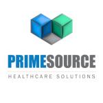 Prime Source Profile Picture