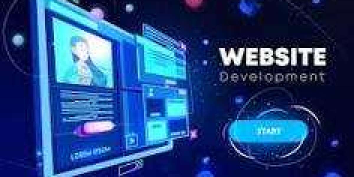 Choosing the Best Web Development Company for Your Business: A Comprehensive Guide
