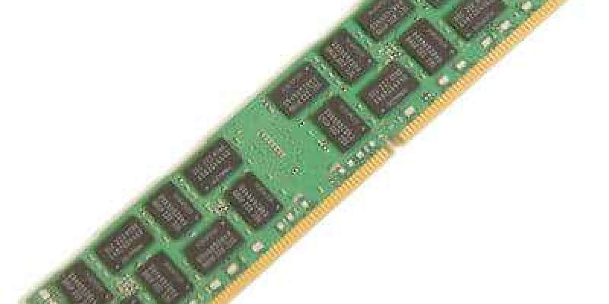 Boost Your Supermicro Server Performance with High-Capacity RAM Upgrades