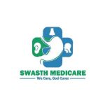 Swasth Medicare Profile Picture