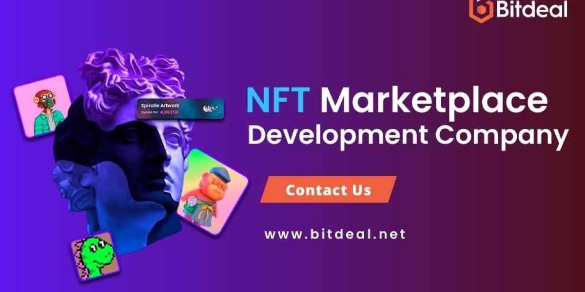 Pros and Cons of Creating a NFT Marketplace in 2024