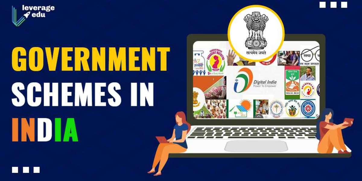 Transforming Lives: Your Guide to Sarkari Yojana Online and Government Benefits
