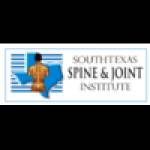 South Texas Spine  Joint Institute Profile Picture