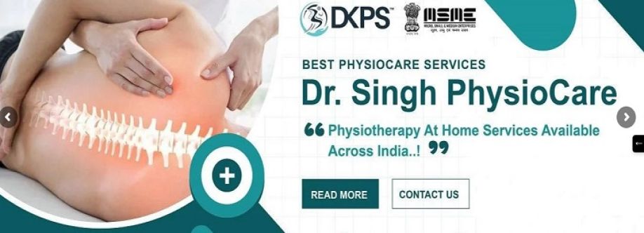 DKPS Clinic Cover Image