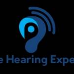 Hearing Experts Profile Picture