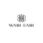Wabi Sabi Styles Profile Picture