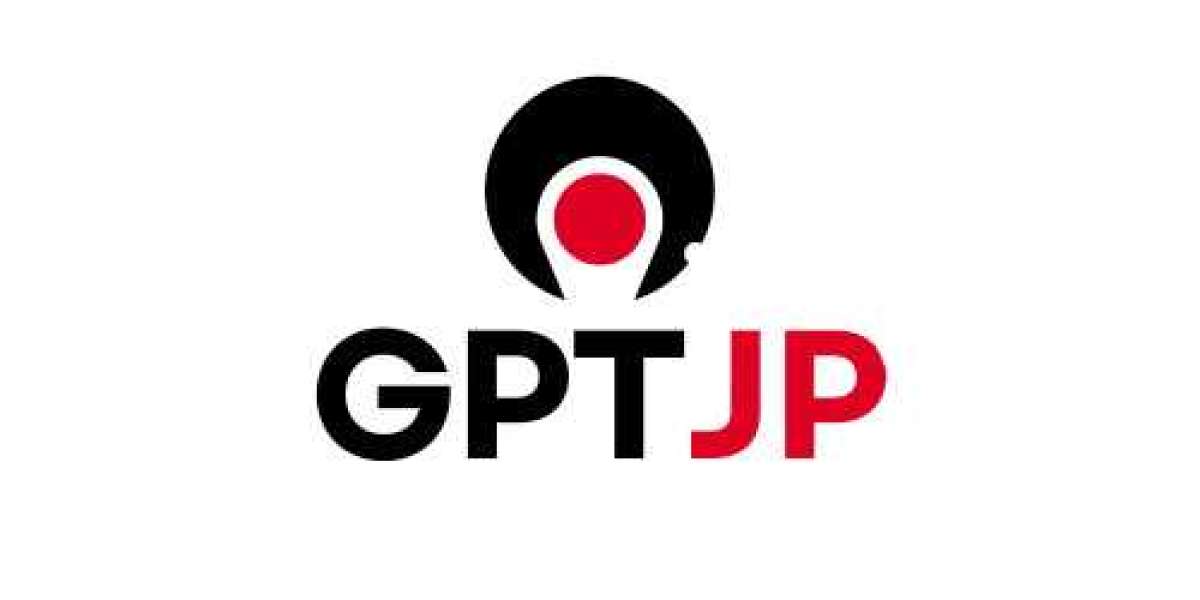 Experience the Unique ChatGPT 日本語 at Gptjp.net