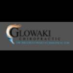 Glowaki Chiropractor Profile Picture