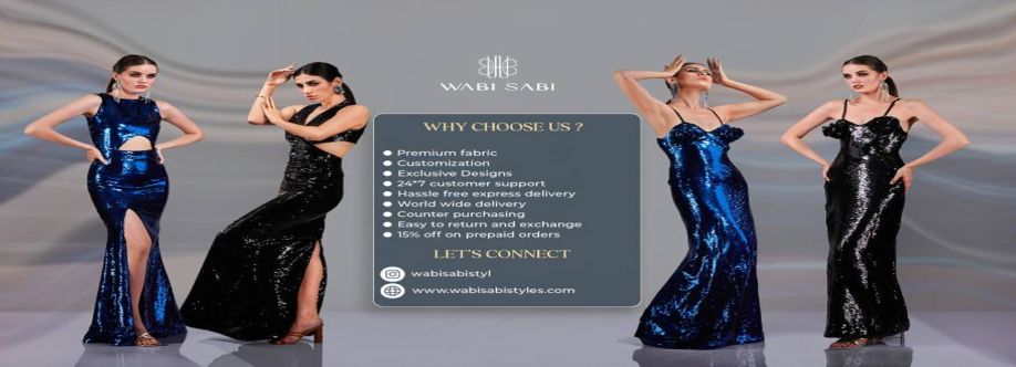 Wabi Sabi Styles Cover Image