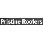 Pristine Roofers Profile Picture