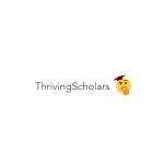 Thriving Scholars Profile Picture