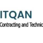 ITQAN Contracting Profile Picture