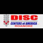 Disc Centers of America Roanoke Profile Picture